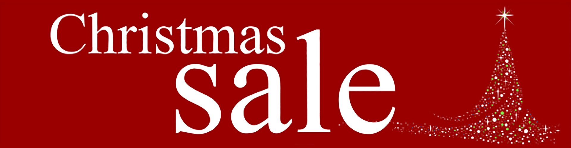 christmas holiday sale  2023